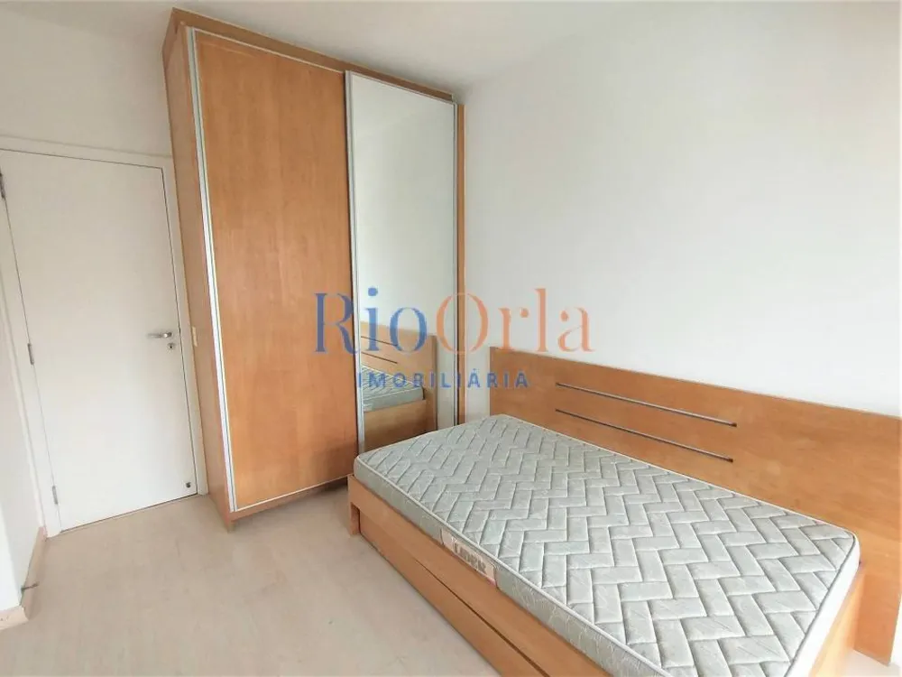 Apartamento, 3 quartos, 130 m² - Foto 9