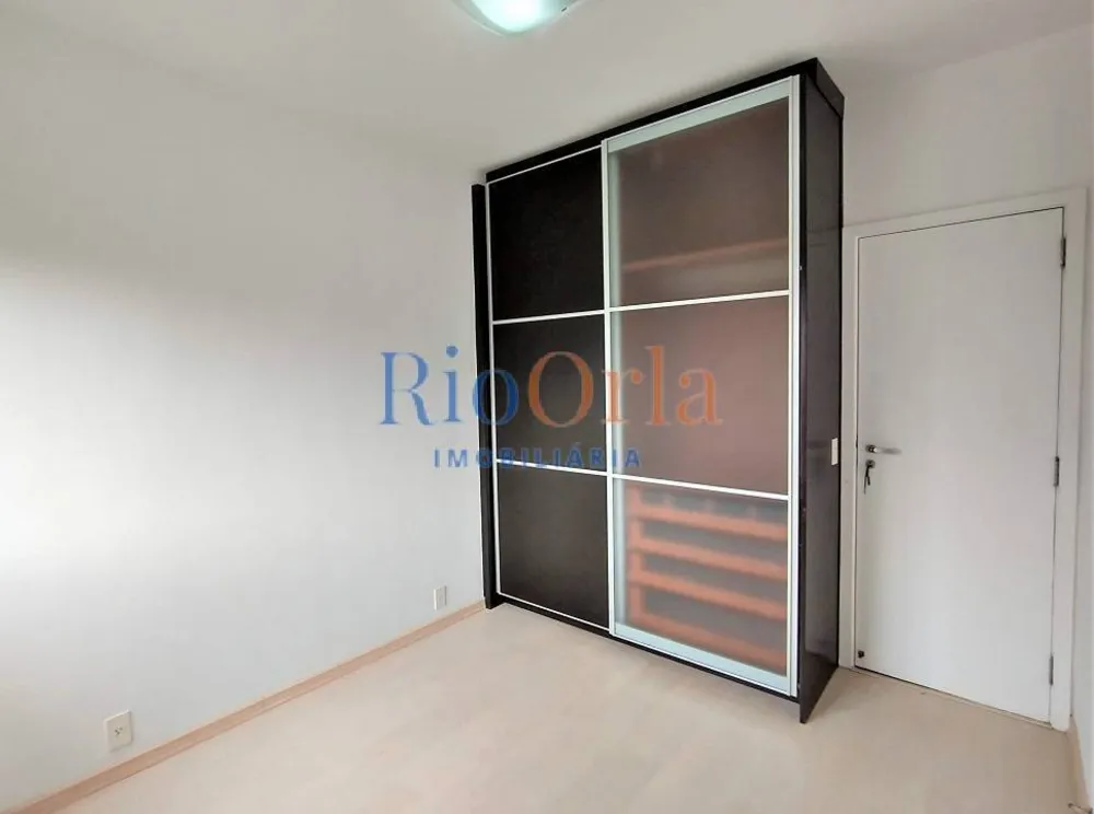 Apartamento, 3 quartos, 130 m² - Foto 13