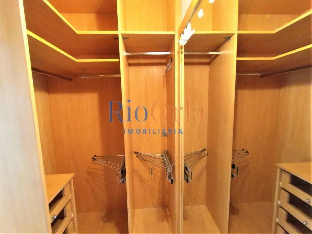 Apartamento, 3 quartos, 130 m² - Foto 7