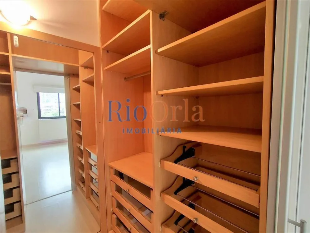 Apartamento, 3 quartos, 130 m² - Foto 6