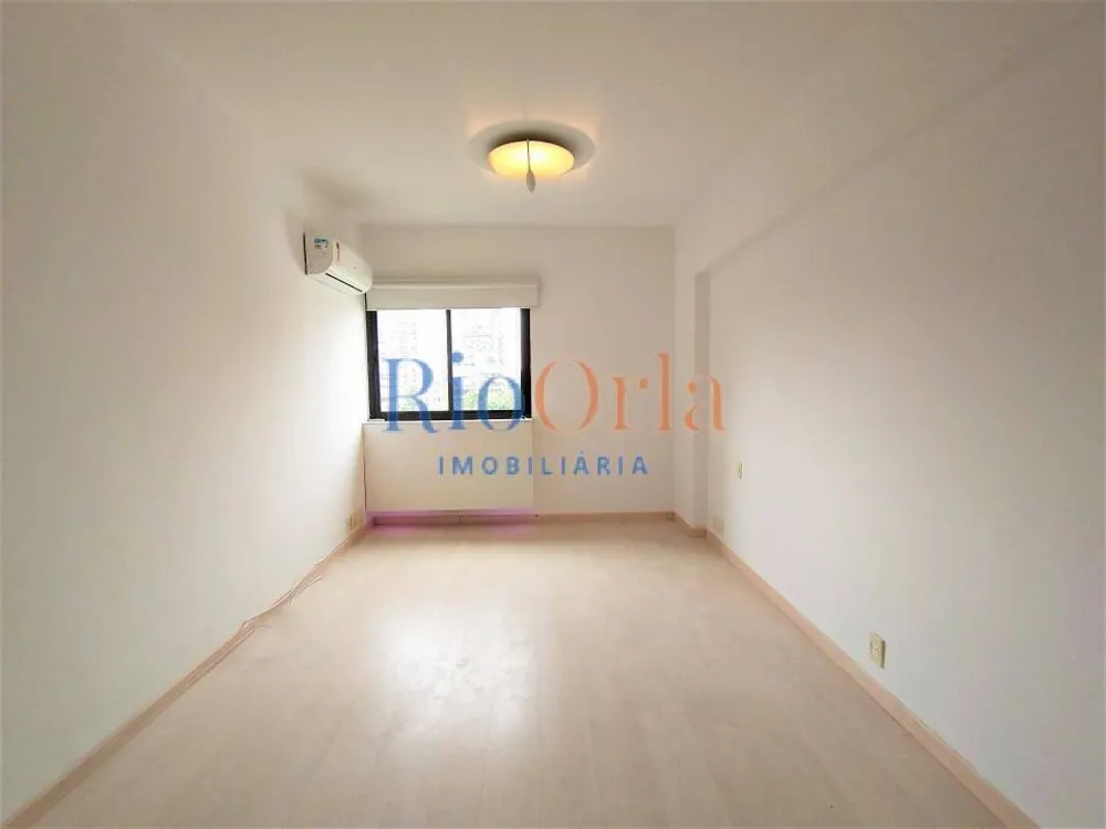 Apartamento, 3 quartos, 130 m² - Foto 12