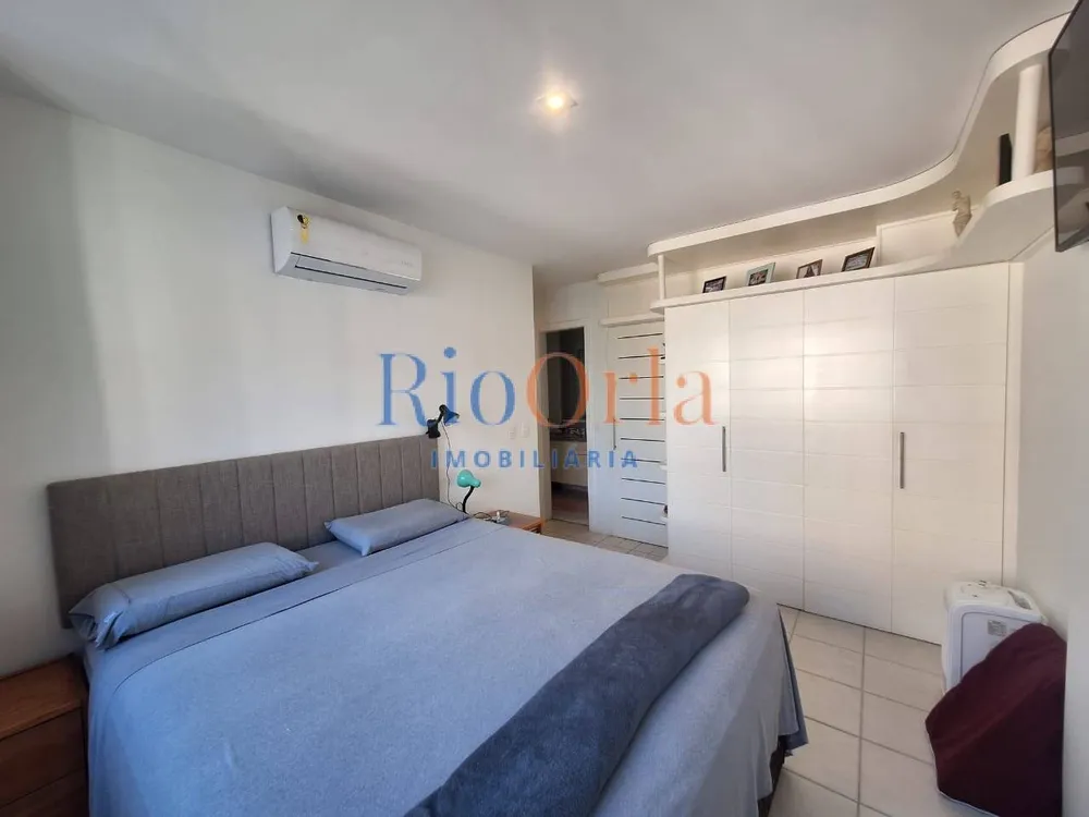 Cobertura, 3 quartos, 290 m² - Foto 34