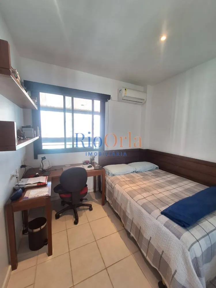 Cobertura, 3 quartos, 290 m² - Foto 26