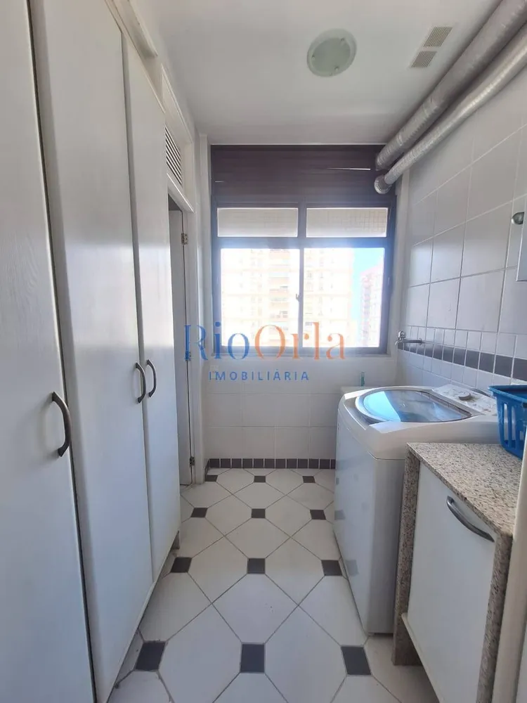 Cobertura, 3 quartos, 290 m² - Foto 45