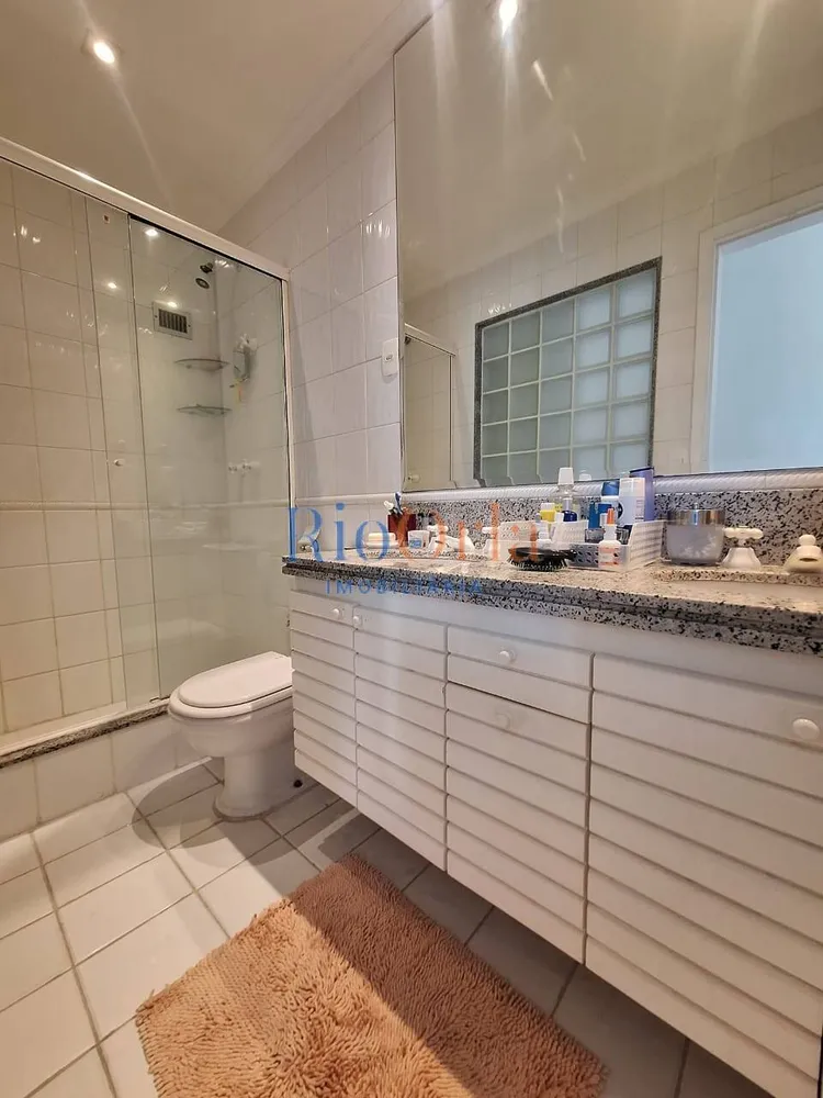 Cobertura, 3 quartos, 290 m² - Foto 39