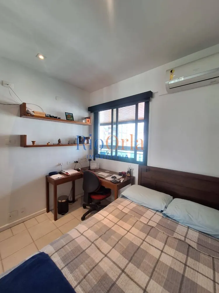 Cobertura, 3 quartos, 290 m² - Foto 28