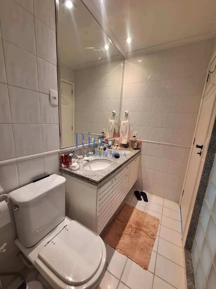 Cobertura, 3 quartos, 290 m² - Foto 41