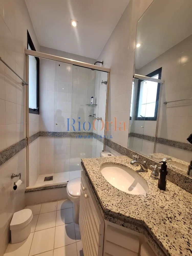 Cobertura, 3 quartos, 290 m² - Foto 14