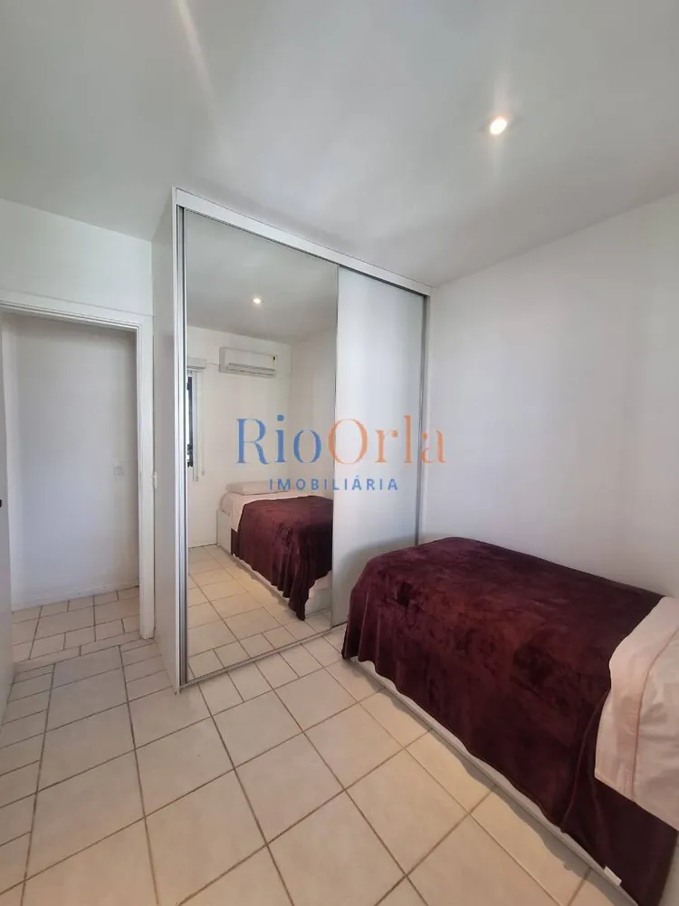 Cobertura, 3 quartos, 290 m² - Foto 30