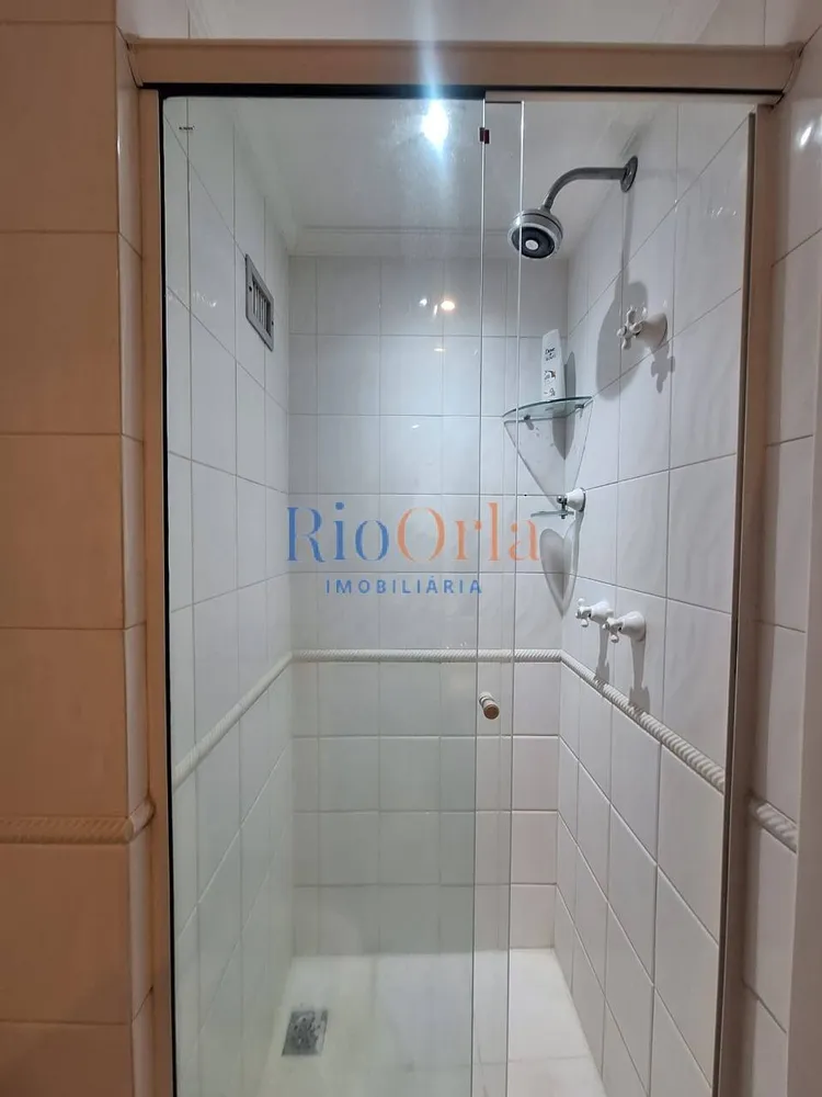 Cobertura, 3 quartos, 290 m² - Foto 32