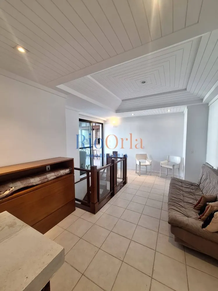 Cobertura, 3 quartos, 290 m² - Foto 15