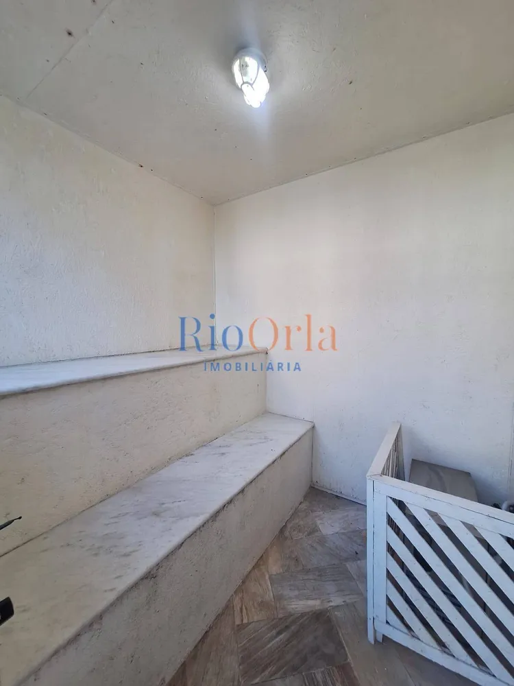 Cobertura, 3 quartos, 290 m² - Foto 11