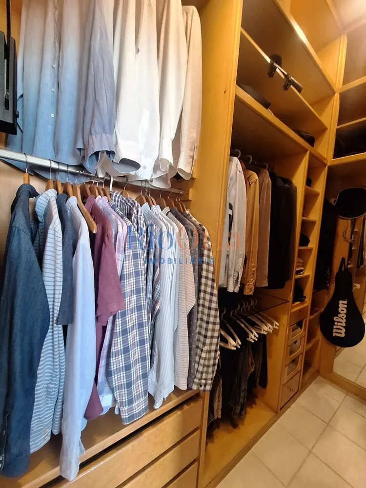 Cobertura, 3 quartos, 290 m² - Foto 37