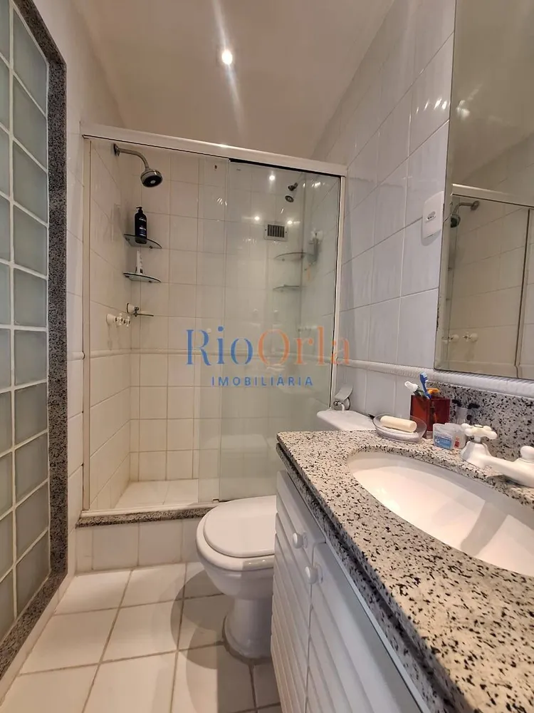 Cobertura, 3 quartos, 290 m² - Foto 40