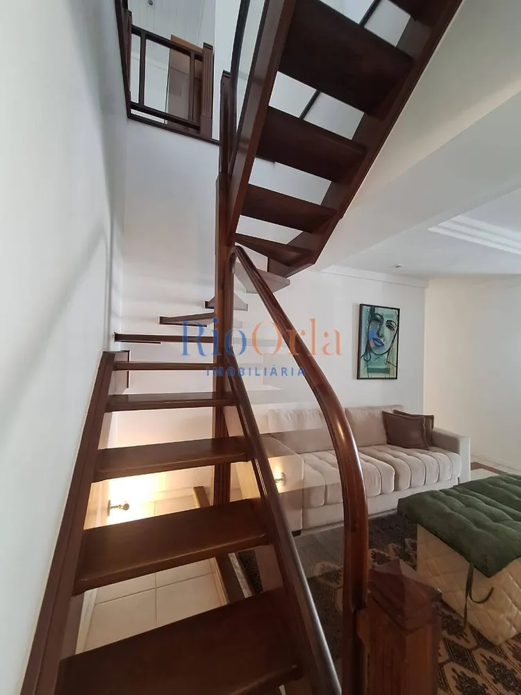 Cobertura, 3 quartos, 290 m² - Foto 25