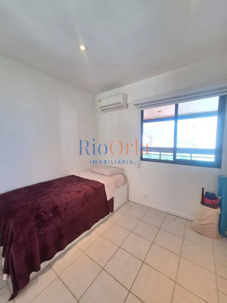 Cobertura, 3 quartos, 290 m² - Foto 29