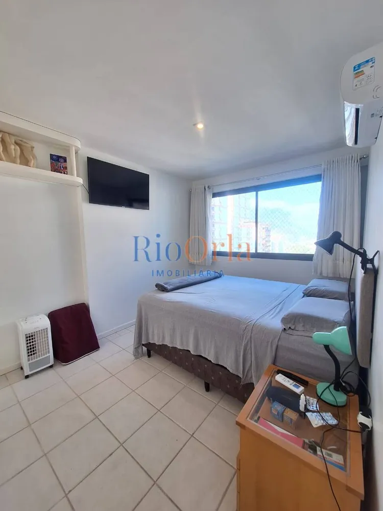 Cobertura, 3 quartos, 290 m² - Foto 33