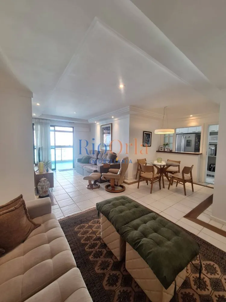 Cobertura, 3 quartos, 290 m² - Foto 23