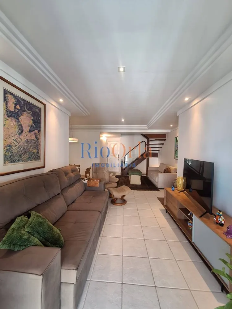 Cobertura, 3 quartos, 290 m² - Foto 42