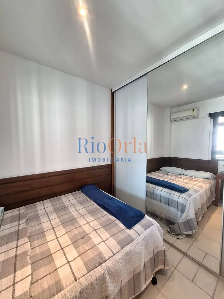 Cobertura, 3 quartos, 290 m² - Foto 27