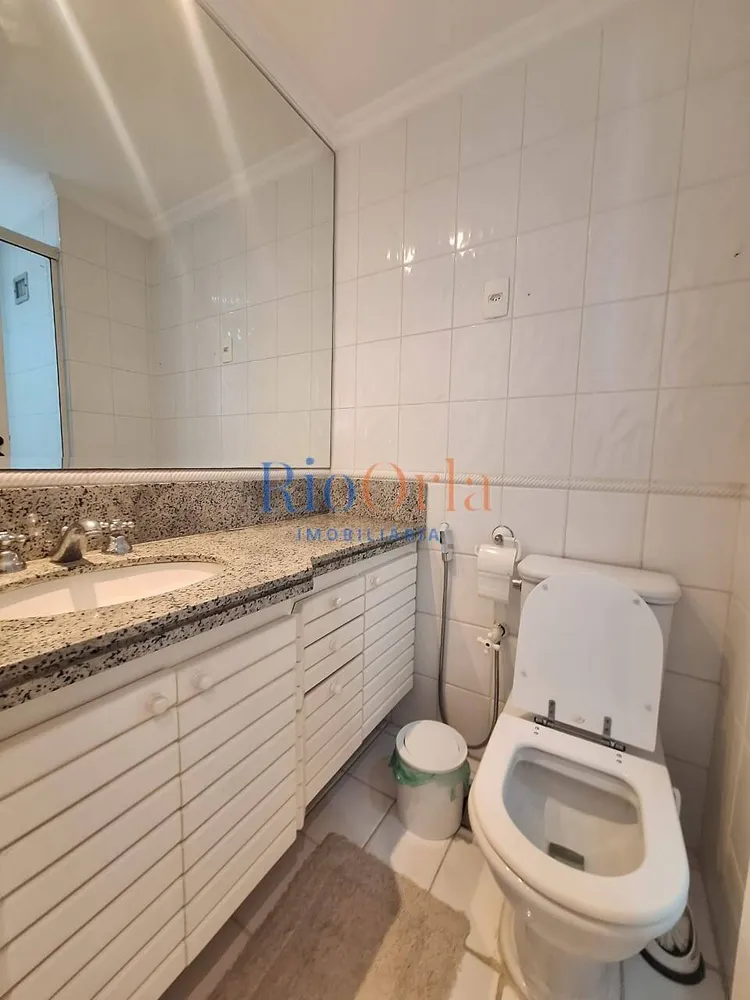Cobertura, 3 quartos, 290 m² - Foto 31