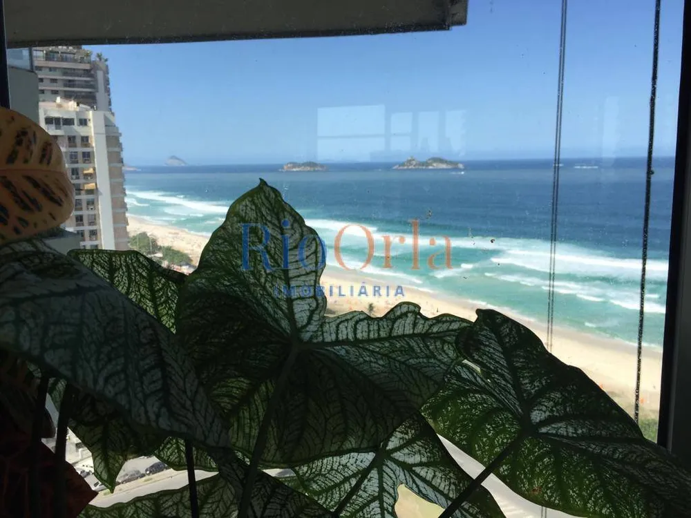 Apartamento, 4 quartos, 400 m² - Foto 6