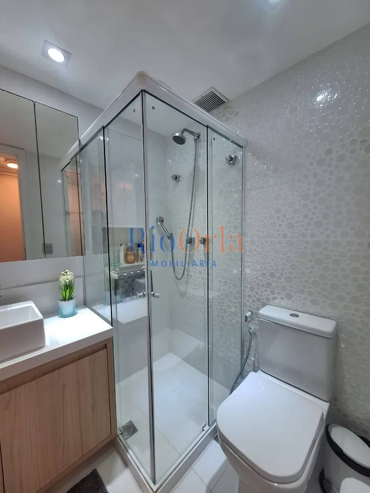 Apartamento, 4 quartos, 145 m² - Foto 18