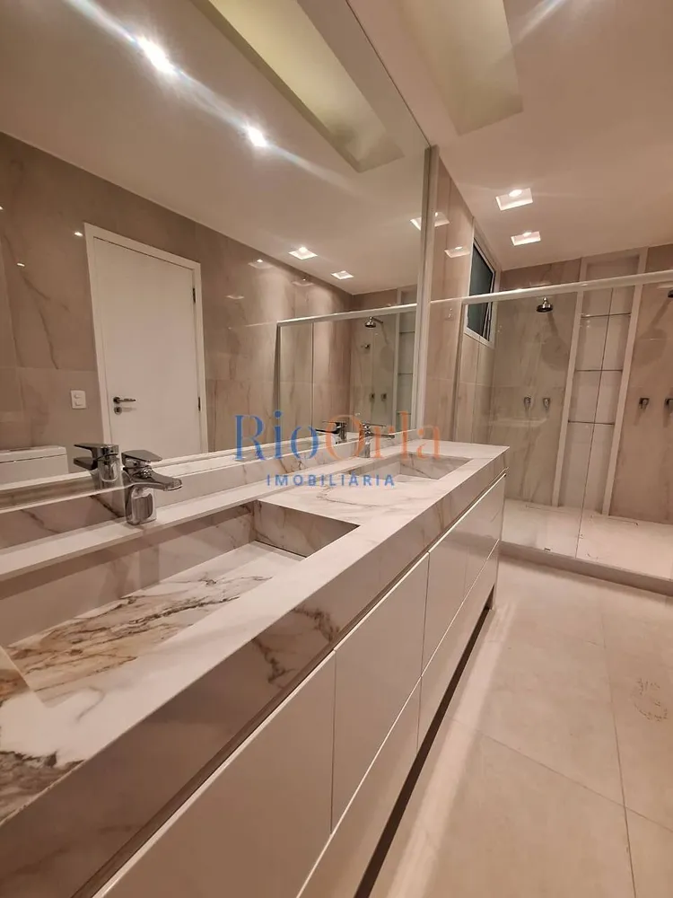 Apartamento, 4 quartos, 280 m² - Foto 26