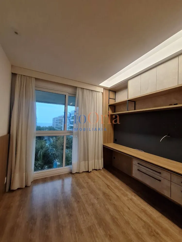 Apartamento, 4 quartos, 280 m² - Foto 29