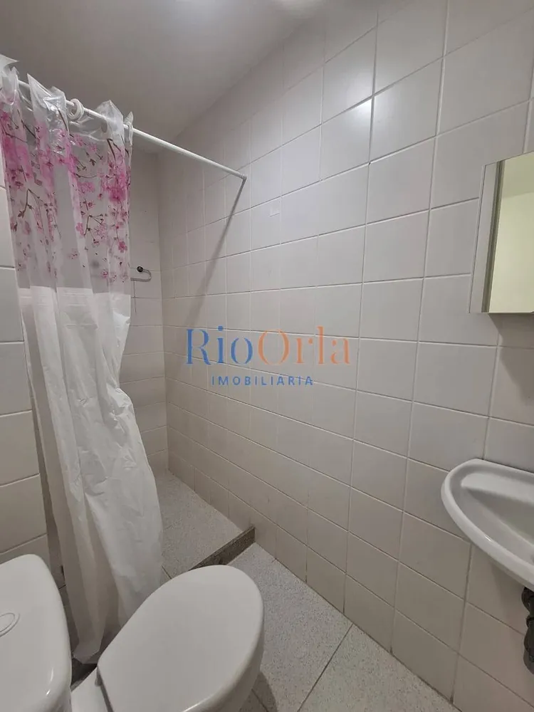 Apartamento, 4 quartos, 280 m² - Foto 18