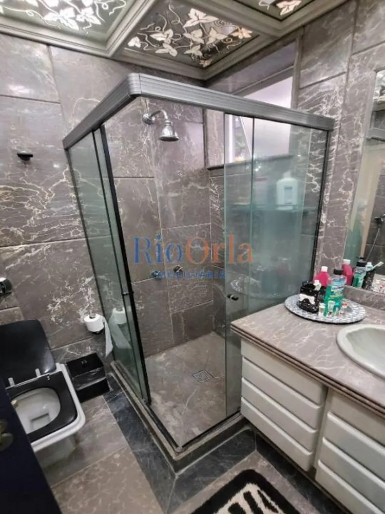 Apartamento, 4 quartos, 300 m² - Foto 17