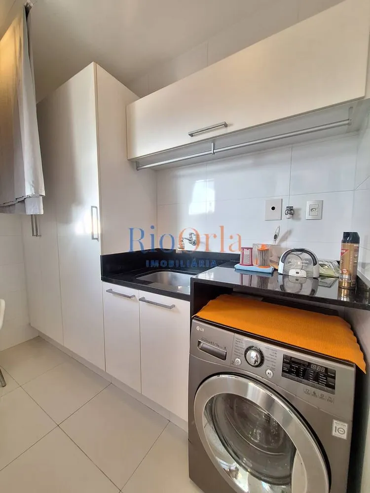 Cobertura, 3 quartos, 295 m² - Foto 44