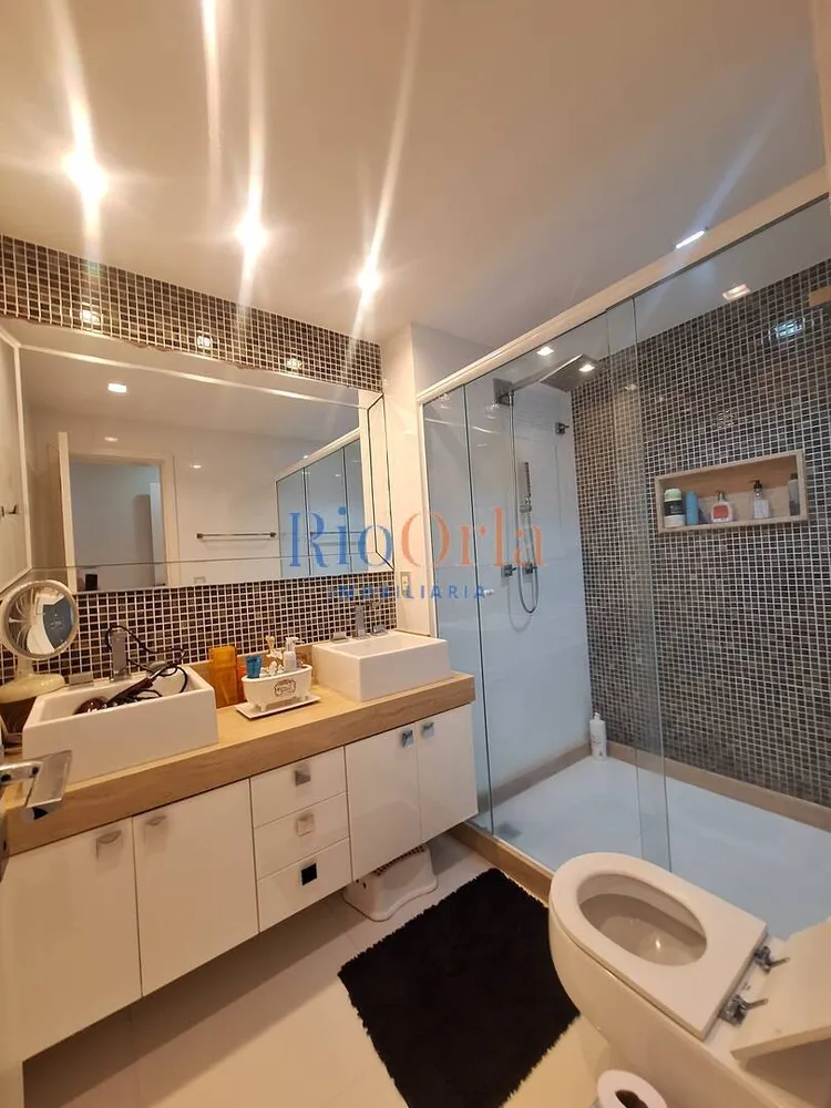 Cobertura, 3 quartos, 295 m² - Foto 32