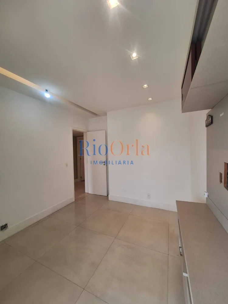 Apartamento, 4 quartos, 157 m² - Foto 27