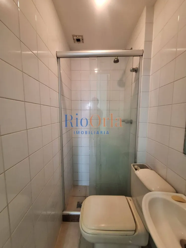 Apartamento, 4 quartos, 157 m² - Foto 40