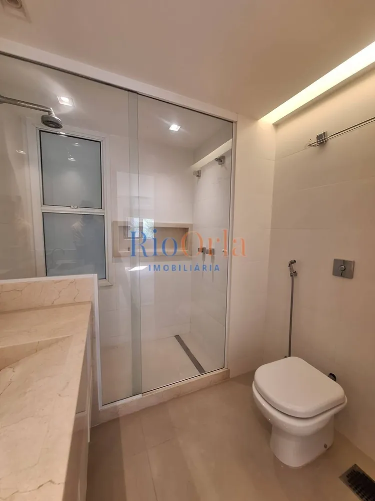 Apartamento, 4 quartos, 157 m² - Foto 16