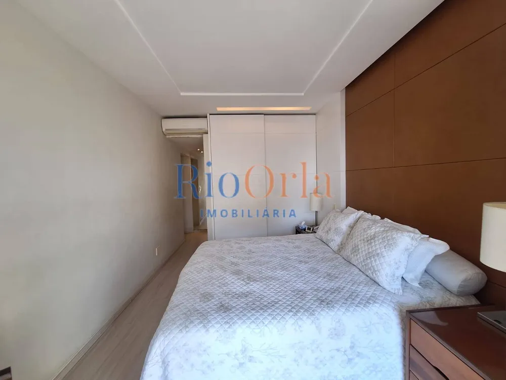 Apartamento, 4 quartos, 300 m² - Foto 20