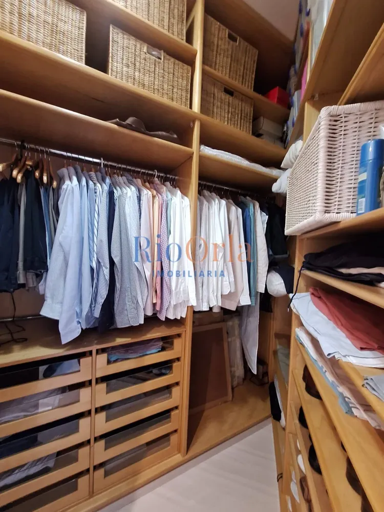 Apartamento, 4 quartos, 300 m² - Foto 3
