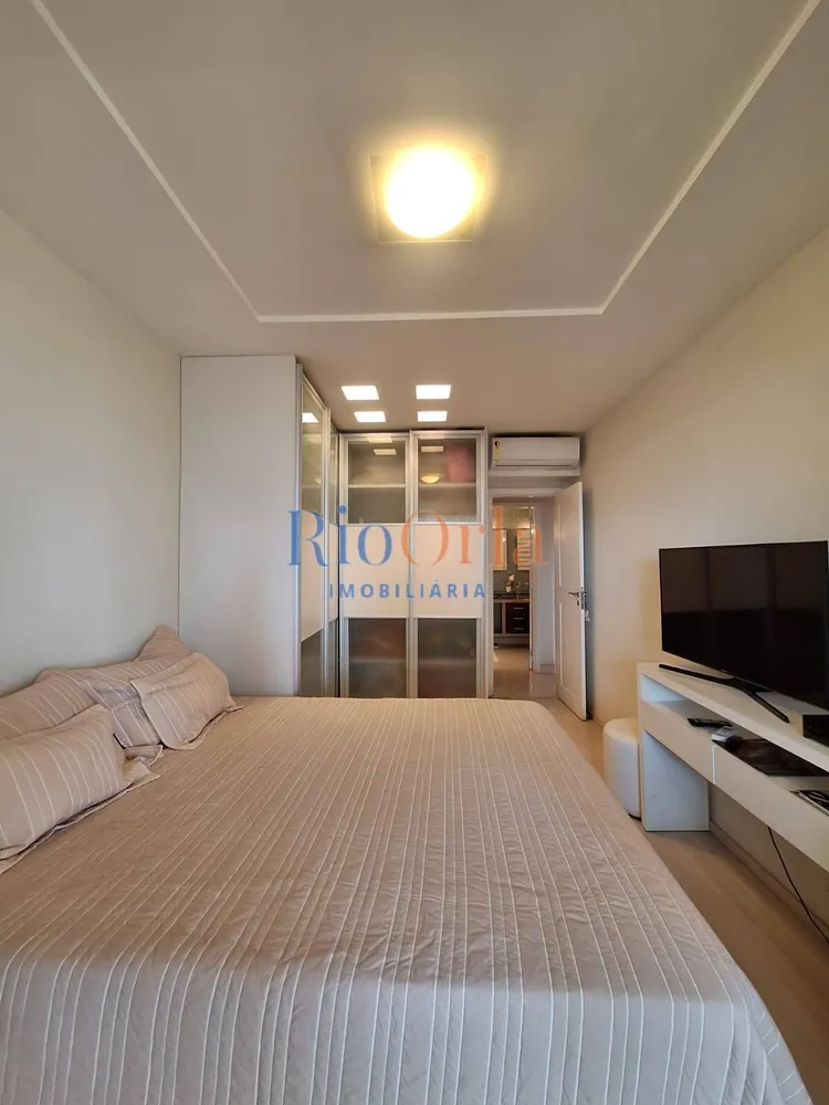 Apartamento, 4 quartos, 300 m² - Foto 21