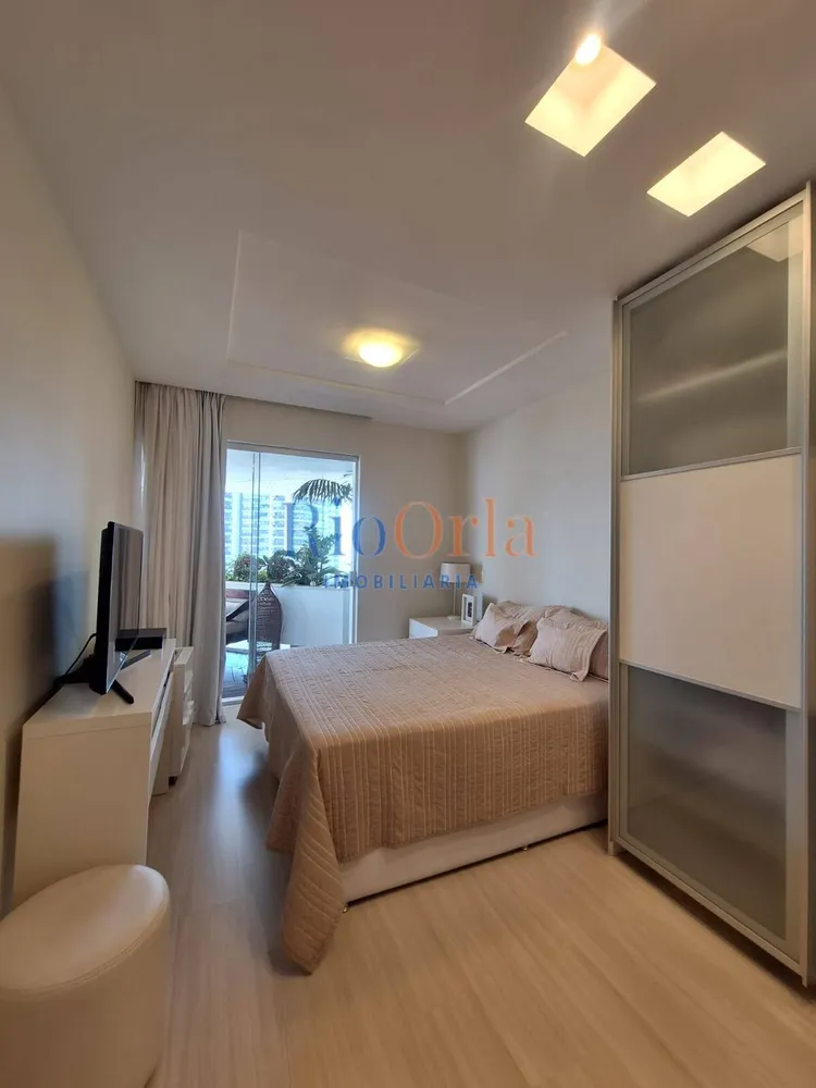Apartamento, 4 quartos, 300 m² - Foto 15