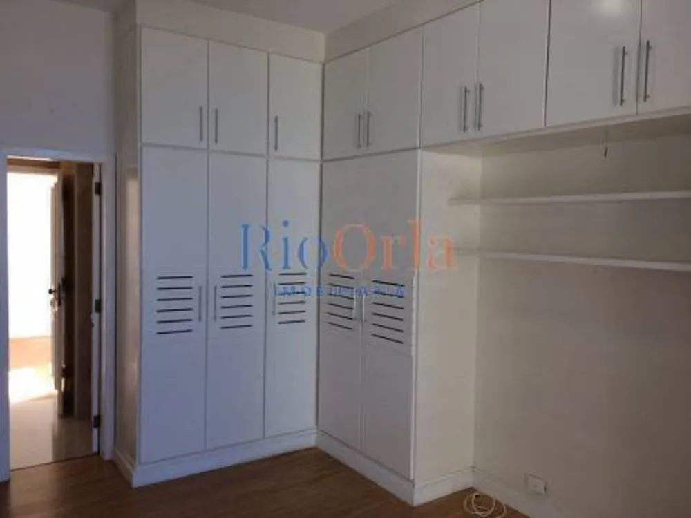 Apartamento, 4 quartos, 400 m² - Foto 19