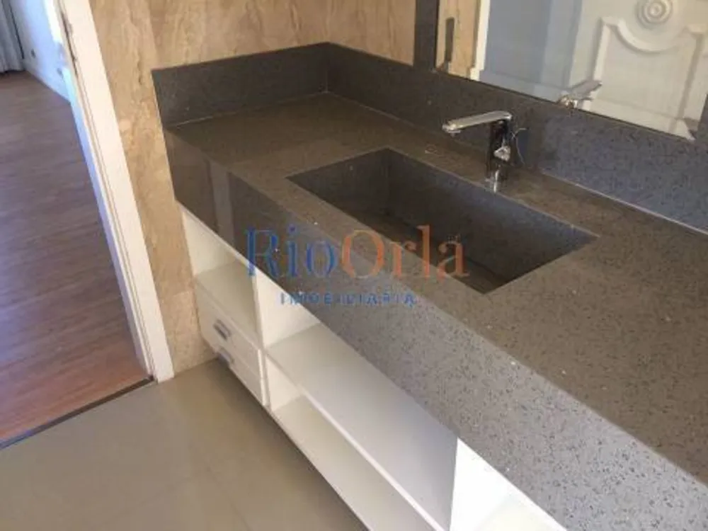 Apartamento, 4 quartos, 400 m² - Foto 15