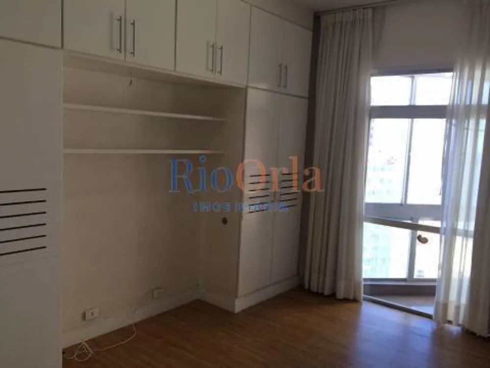 Apartamento, 4 quartos, 400 m² - Foto 22