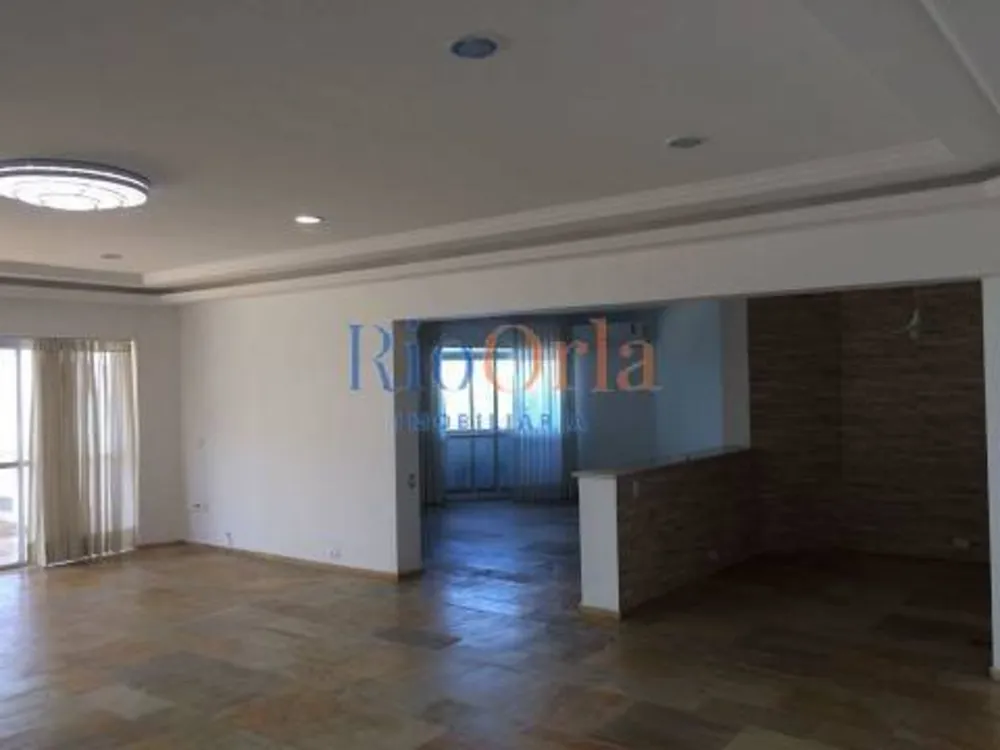 Apartamento, 4 quartos, 400 m² - Foto 8