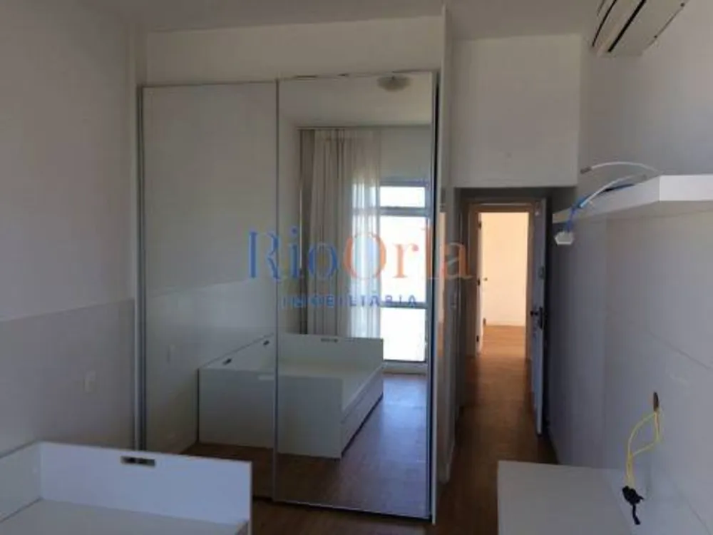 Apartamento, 4 quartos, 400 m² - Foto 23