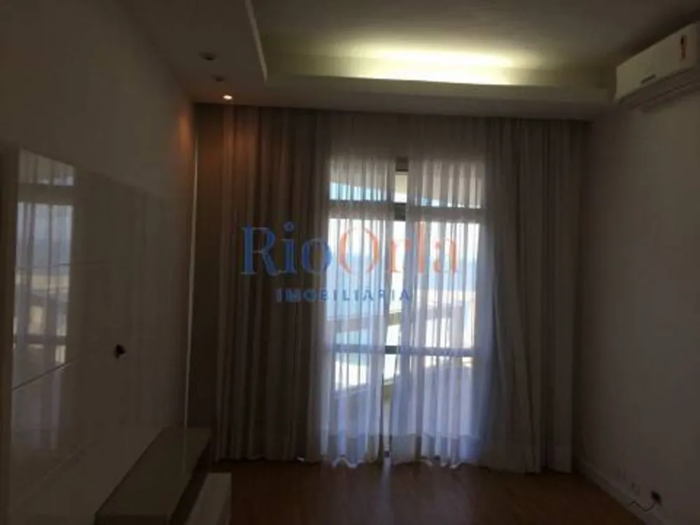Apartamento, 4 quartos, 400 m² - Foto 16