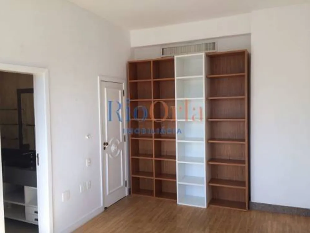 Apartamento, 4 quartos, 400 m² - Foto 10