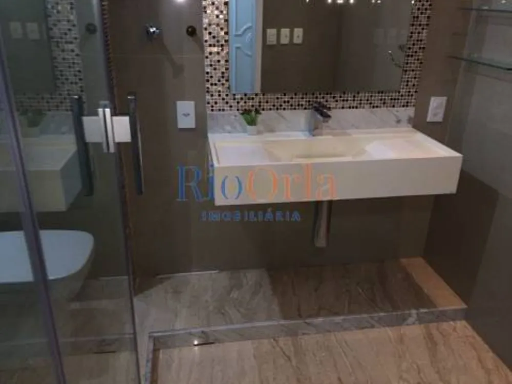 Apartamento, 4 quartos, 400 m² - Foto 11
