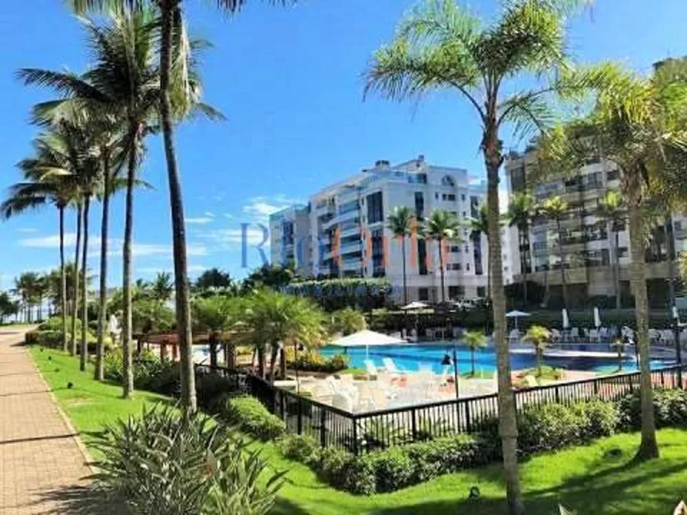 Apartamento, 3 quartos, 130 m² - Foto 9