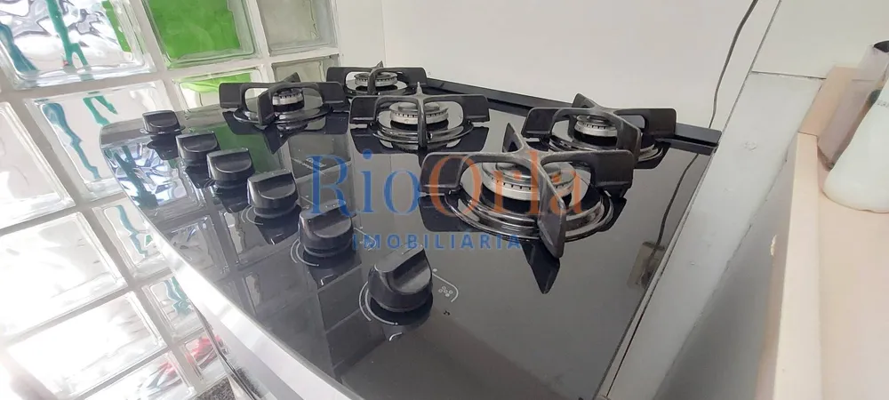 Apartamento, 3 quartos, 126 m² - Foto 15